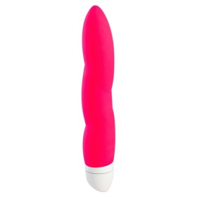 Jazzie Pink por sólo 23,92 €