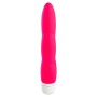 Jazzie Pink por sólo 23,92 €