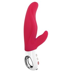 Lady Bi India Red por sólo 95,20 €