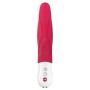 Lady Bi India Red por sólo 95,20 €