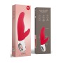 Lady Bi India Red por sólo 95,20 €