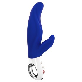 Lady Bi Ultramarine por sólo 95,20 €