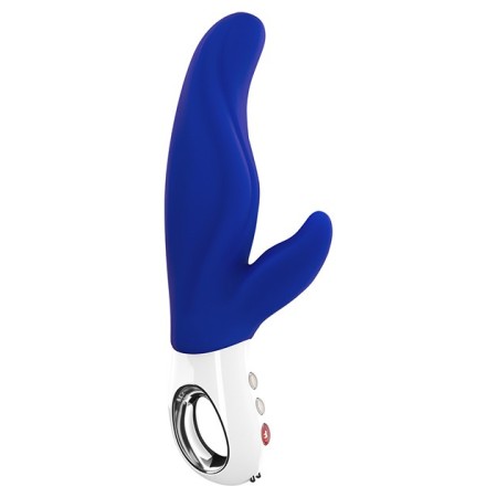 Lady Bi Ultramarine por sólo 95,20 €