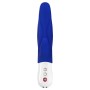 Lady Bi Ultramarine por sólo 95,20 €