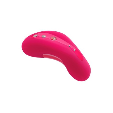 Laya II Pink por sólo 71,92 €