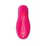 Laya II Pink por sólo 71,92 €