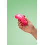 Laya II Pink por sólo 71,92 €