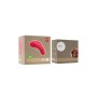Laya II Pink por sólo 71,92 €