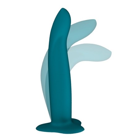 Limba Flex M Deep Sea Blue por sólo 47,20 €