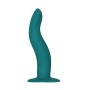 Limba Flex M Deep Sea Blue por sólo 47,20 €
