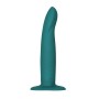 Limba Flex M Deep Sea Blue por sólo 47,20 €