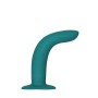 Limba Flex M Deep Sea Blue por sólo 47,20 €
