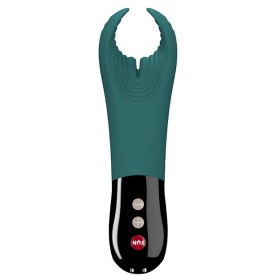Manta Deep Sea Blue/Black por sólo 79,92 €