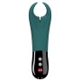 Manta Deep Sea Blue/Black por sólo 79,92 €