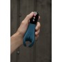 Manta Deep Sea Blue/Black por sólo 79,92 €