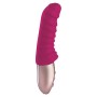Minivibe 4 Semilino Ruby Red por sólo 55,92 €