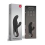 Miss Bi Black por sólo 87,92 €