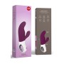 Miss Bi Grape I White por sólo 87,92 €
