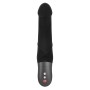 Mr Boss negro punto G por sólo 47,92 €