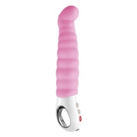 Patchy Paul Candy Rose por sólo 79,92 €