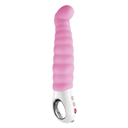 Patchy Paul Candy Rose por sólo 79,92 €