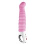 Patchy Paul Candy Rose por sólo 79,92 €