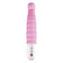 Patchy Paul Candy Rose por sólo 79,92 €