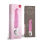 Patchy Paul Candy Rose por sólo 79,92 €