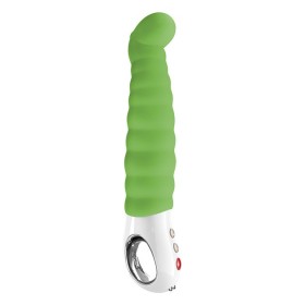 Patchy Paul Fresh Green por sólo 79,92 €