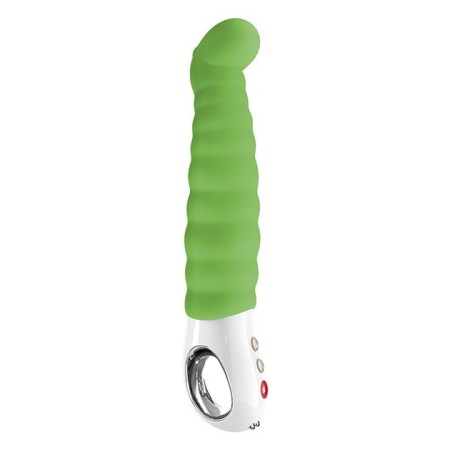 Patchy Paul Fresh Green por sólo 79,92 €