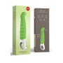 Patchy Paul Fresh Green por sólo 79,92 €