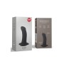 Amor negro, punto G y prostático por sólo 31,92 €