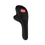 Be One Black por sólo 55,92 €