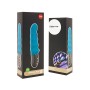 Stronic Surf Petrol por sólo 127,92 €