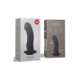The Boss Stub Black por sólo 39,92 €