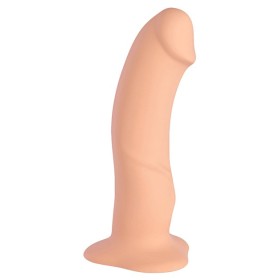 The Boss Stub Nude por sólo 39,92 €