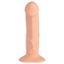 The Boss Stub Nude por sólo 39,92 €