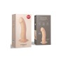 The Boss Stub Nude por sólo 39,92 €