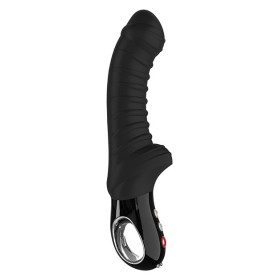 Tiger Black por sólo 79,92 €