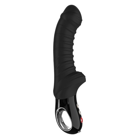 Tiger Black por sólo 79,92 €
