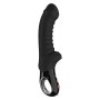 Tiger Black por sólo 79,92 €