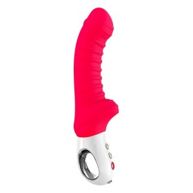 Tiger India Red por sólo 79,92 €