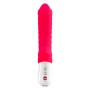 Tiger India Red por sólo 79,92 €