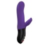 Bi Stronic Fusion lila por sólo 135,92 €
