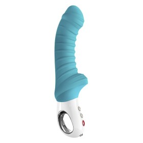 Tiger Petrol por sólo 79,92 €