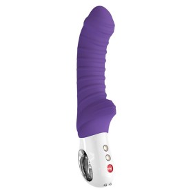 Tiger Violet por sólo 79,92 €