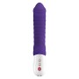 Tiger Violet por sólo 79,92 €