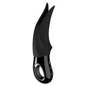 Volta Black por sólo 79,92 €