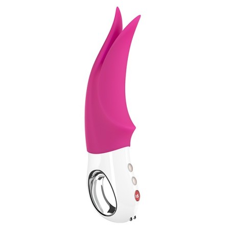 Volta Blackberry por sólo 79,92 €
