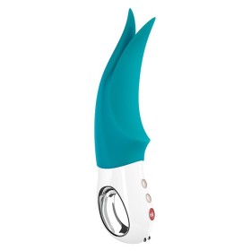 Volta Petrol por sólo 79,92 €